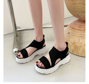 X|[cT_ fB[X T_ Ȃ ʋC q[5.5cm RtH[gT_  r[`T_ y C ₷ XgbvT_ r[` Xj[J[ X