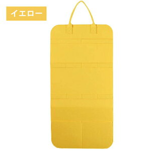 EH[|Pbg L lR 炵p 炵[ [ tFgf Ǌ| |Pbg Еt ݂艺 [ ybgpi[ 炵[ [  L