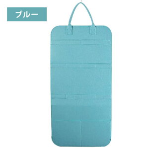 EH[|Pbg L lR 炵p 炵[ [ tFgf Ǌ| |Pbg Еt ݂艺 [ ybgpi[ 炵[ [  L