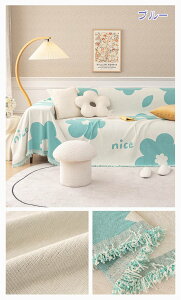 \t@Jo[ L΍ ʗp }`Jo[ 􂦂 @\ uPbg  \t@[Jo[ 1l| 2l| 3l| 4l| tJo[ \t@[pbh k h~ h~ hoJ