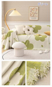 \t@Jo[ L΍ ʗp }`Jo[ 􂦂 @\ uPbg  \t@[Jo[ 1l| 2l| 3l| 4l| tJo[ \t@[pbh k h~ h~ hoJ