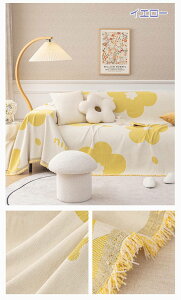 ソファカバー 犬猫対策 両面用 マルチカバー 洗える 多機能 ブランケット おしゃれ ソファーカバー 1人掛け 2人掛け 3人掛け 4人掛け フルカバー ソファーパッド 北欧 汚れ防止 傷防止 防塵カ