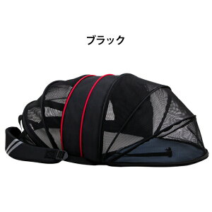 ybgpL[obO LpL[obO UobO bN ybgxbh eg  L ^ ^  L[obO ybg bV  яoh~ SS 