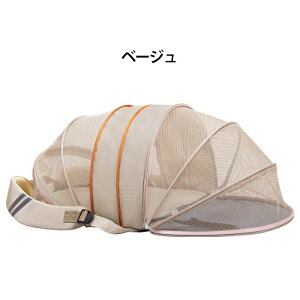 ybgpL[obO LpL[obO UobO bN ybgxbh eg  L ^ ^  L[obO ybg bV  яoh~ SS 