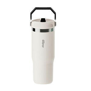 ^u[ ۉ ۗ Wt ^u[ Xg[t 900ml ^u[ ڂȂ   EH[^[{g XeX^u[ e EH[^[{g ^ Rh~ Xe