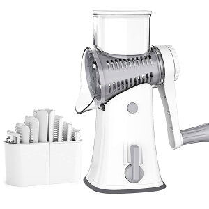 @\؃XCT[ ݂؂ 낵 ؂ ݒ߉\ Zbg Lb`pi ȒP Z ƒp vdl