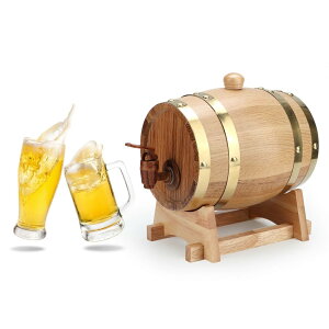 1.5LI[NM p CM ~jr[M ؐ Xg[W [ Xg ƒp y  Co 