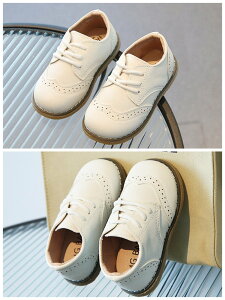 tH[}C j̎q LbY tH[}V[Y vC \ q C  sAm  w   hXV[Y WjA Ǝ  Pl qV[Y a 