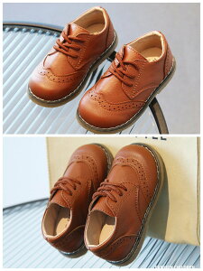 tH[}C j̎q LbY tH[}V[Y vC \ q C  sAm  w   hXV[Y WjA Ǝ  Pl qV[Y a 