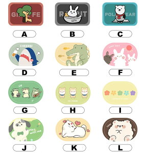 バスマット 珪藻土 速乾 吸水マット 80×120cm 抗菌 防臭 浴室マット ソフト 北欧風 珪藻土マット 柔らか 洗える 玄関マット おしゃれ 割れない 滑り止め 収納 ペット 足ふきマット 水切り お風