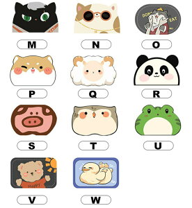oX}bg ]y  z}bg 80×120cm R hL }bg \tg k ]y}bg _炩 􂦂 փ}bg  Ȃ ~ [ ybg ӂ}bg ؂ 