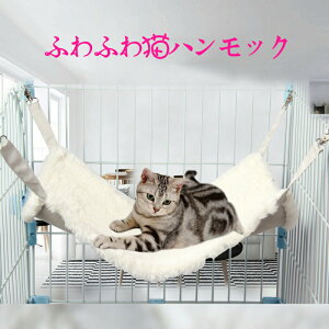 L nbN o[Vu P[Wp {Af ʎgp 􂦂 tȒP ω׏d5kg 8kg
