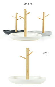 L[X^h L[tbNX^h u  u L[tbN L[nK[ L[c[ ؐ    [ [ [ WG[ ȃXy[X CeA AN