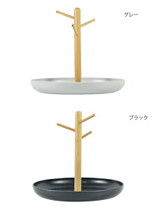 L[X^h L[tbNX^h u  u L[tbN L[nK[ L[c[ ؐ    [ [ [ WG[ ȃXy[X CeA AN