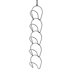 A Lbv nK[ Xq| [ N[[bg ݂艺 ֗ObY 5A tbN Xq }t[ lN^C  Ǌ| p