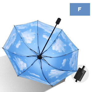 P ܂ݎP ܂肽ݎP UVJbg SՌ Jp tP y ܂肽  JP GȂ t܎P Y fB[X lp j  킢 ԗp UVJbg [ܕt 
