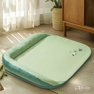 ybgxbh Ђ xbh Lxbh ėp }bg^ ^ ^  q Lp xbh ybg p Q }bg M ΍ ʋC ڐG⊴ 薰 xe 􂦂 