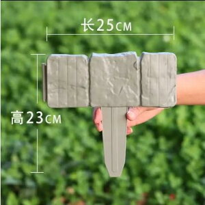 K[ftFX Ԓd 40 yXgbp[ ubN K y K[fGbW tFX yߔ vX`bN  Ԓd A d؂ ߔ