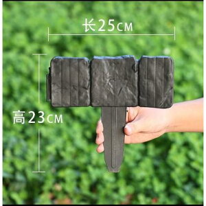 K[ftFX Ԓd 40 yXgbp[ ubN K y K[fGbW tFX yߔ vX`bN  Ԓd A d؂ ߔ