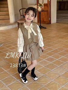 Ǝ X[c ̎q w  X[c  3_Zbg X[c XJ[g { LbY tH[} 킢  wZ wZ ZbgAbv XJ[gZbg  ܎O Be 