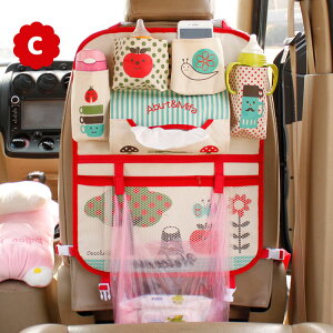 ԗp[|Pbg V[gobN|Pbg [obO 킢 e ȃXy[X h~ ܂肽݌^ hCu|Pbg 㕔 ԓ[ qǂ@xr[pi qpi ϋv k V