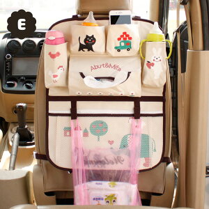 ԗp[|Pbg V[gobN|Pbg [obO 킢 e ȃXy[X h~ ܂肽݌^ hCu|Pbg 㕔 ԓ[ qǂ@xr[pi qpi ϋv k V