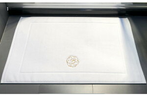 oX}bg 50×80cm n ӂ}bg gC}bg C C}bg ؂}bg }bg ʏ փ}bg 唻 x_}bg  z ^I}bg ݒ悢 Vv