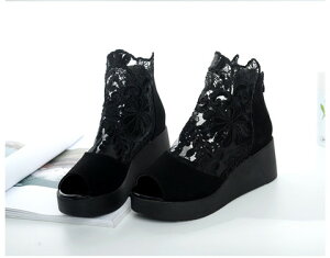 u[cT_ fB[X 6cmq[ I[vgD  T_ T}[u[c  nCq[ pvX C bV u[T V[X[ t[[X ɂ r  C 