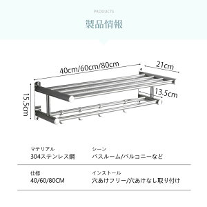 ^InK[ ^I [ |pi ^I| eʉ XeX@hf @ Vv Jrh~ ʏ Lb` C