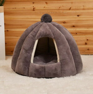 LnEX h[^ ybgxbh H~p ybgnEX NbVO\ Lp LbgnEX gnEX 薰 􂦂 ΍ ybgpi Lp ^p