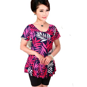  fB[X 40 50 60 VjA s[X vlbN ^Lj ̌^Jo[ 傫TCY }} ێ N  ꂳ XCEFA p }}  IoT  