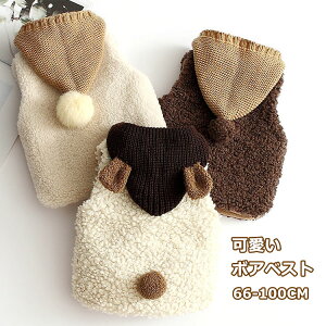 LbYxXg j̎q ̎q xr[ 2025NV yt[ht/ʋN/{Afށzh AE^[  ӂӂ g n  ۈ牀 ct ʉ TCYWJLx(66~100)  o