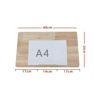 wK X wK{[h CeBO{[h l q rOwK{[h ؐ m[gp\RX^h ubNX^h  Ǐ p Α XΔ wK⏕ Ɗpi V p