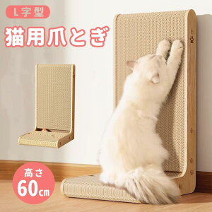 z L ܂Ƃ ܌ ܖ XNb`{[h _{[ L^  Œ  CeA X PApi XgXU C] V XgX