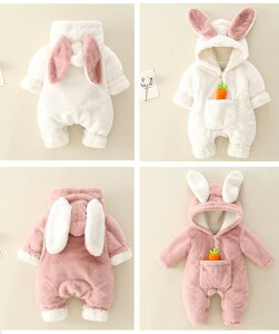    p[X xr[ ETM x e K ߑ q  {A t[ht V  Jo[I[ j̎q ̎q {A  Q pW} X[