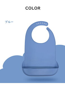 pGv lp HpGv h  ȒP @OK 53x36cm 傫TCY |Pbgt n  { Vlz[  Q̐l hV̓ ̓ v[g 