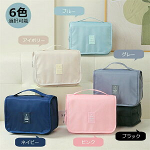 gx|[` ݂艺 Ǌ| s [ e gx  ʗp oX[ ʗp s |[` tbN nK[ Ă[ 킢  fB[X σ|[`