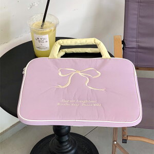 p\RP[X m[gp\R ^ubgP[X iPadP[X 6 8 9 10 Ή یP[X |[`  킢 ʋ ʊw wZ Z o [|[` ^ub