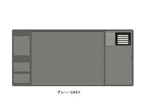 fXN}bg }EX}bg }EXpbh rWlXfXN}bg ItBX  PC wK p\R}bg }bg PUU[ J_[ 唻}EXpbh ^ @\ ϋv t/J