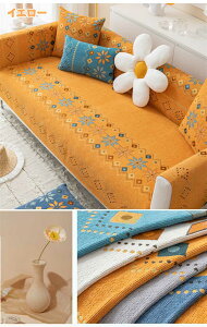 \t@Jo[ L΍ \t@[Jo[ 邾 1l| 2l| 3l| 4l| \t@[pbh O}bg \t@[V[c Zp[g  􂦂 ~ }`Jo[ \t@