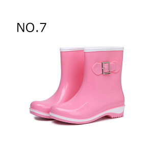 fB[X Cu[c ԕ  ~J JC Sh 傫TCY C J̓  CV[Y o[V[Y J CObY y