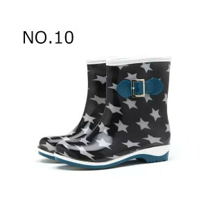 fB[X Cu[c ԕ  ~J JC Sh 傫TCY C J̓  CV[Y o[V[Y J CObY y