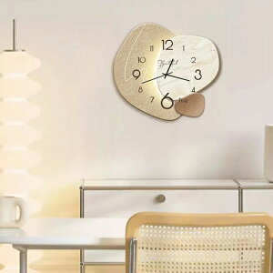 |v k Ǌ| ی^ EH[NbN x[W jAXJ[ _ Vv  CeAG ؍CeA rO Q q É