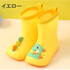 Cu[c LbY b  16`20cm y h qp C j̎q ̎q ~ ct ʉ ʊw JC 킢