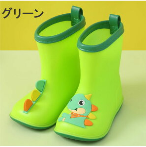 Cu[c LbY b  16`20cm y h qp C j̎q ̎q ~ ct ʉ ʊw JC 킢