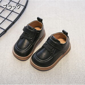 tH[}V[Y xr[T_ qC ̎q j̎q ~ y ܐی }WbNe[v Ԃ   ܎O 11.5`15cm