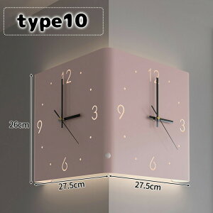 ʊ|v ZT[Cgt Ǌ|v k É dr Ǌ| R[i[NbN 4^Cv4F A[gNbN   sN CG[ XJCu[