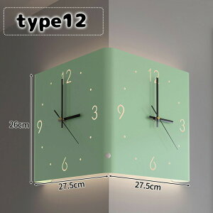 ʊ|v ZT[Cgt Ǌ|v k É dr Ǌ| R[i[NbN 4^Cv4F A[gNbN   sN CG[ XJCu[