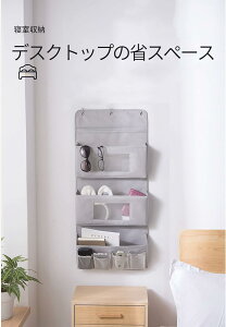 EH[|Pbg Ǌ| [ e Vv aN[[bg  ʏ 􂦂܂