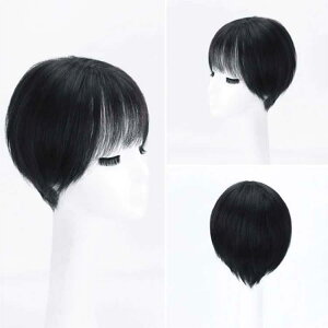 l100% tEBbO fB[X V[g {u A Rdグ ނA  B ~`EяǑΉ ubN/uE